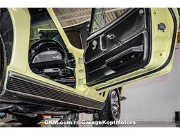 1966 Chevrolet Corvette (CC-2096976) for sale in Grand Rapids, Michigan