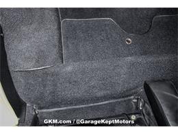 1966 Chevrolet Corvette (CC-2096976) for sale in Grand Rapids, Michigan