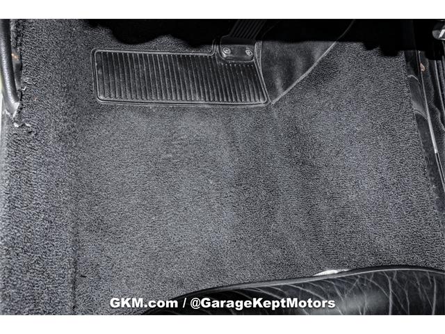 1966 Chevrolet Corvette (CC-2096976) for sale in Grand Rapids, Michigan