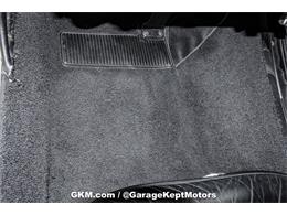 1966 Chevrolet Corvette (CC-2096976) for sale in Grand Rapids, Michigan