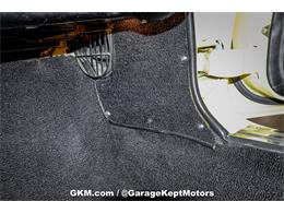 1966 Chevrolet Corvette (CC-2096976) for sale in Grand Rapids, Michigan