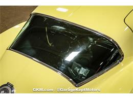 1966 Chevrolet Corvette (CC-2096976) for sale in Grand Rapids, Michigan