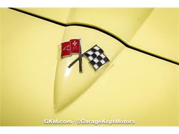 1966 Chevrolet Corvette (CC-2096976) for sale in Grand Rapids, Michigan