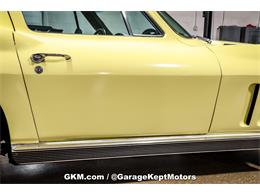 1966 Chevrolet Corvette (CC-2096976) for sale in Grand Rapids, Michigan