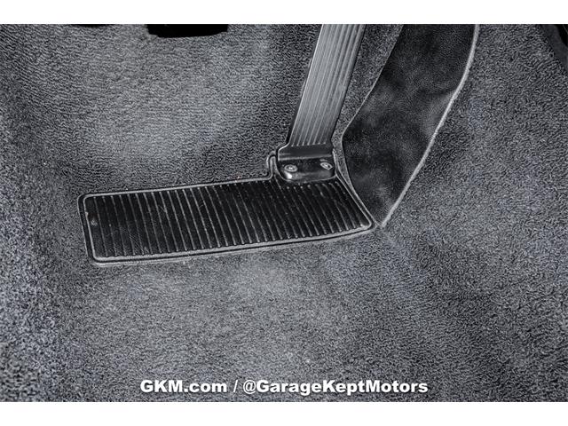1966 Chevrolet Corvette (CC-2096976) for sale in Grand Rapids, Michigan