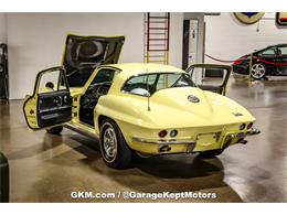 1966 Chevrolet Corvette (CC-2096976) for sale in Grand Rapids, Michigan