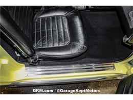 1966 Chevrolet Corvette (CC-2096976) for sale in Grand Rapids, Michigan