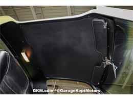 1966 Chevrolet Corvette (CC-2096976) for sale in Grand Rapids, Michigan