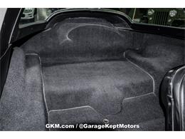1966 Chevrolet Corvette (CC-2096976) for sale in Grand Rapids, Michigan