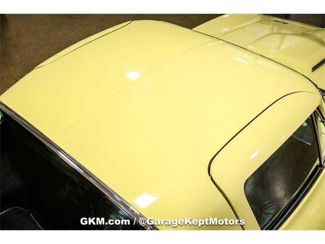 1966 Chevrolet Corvette (CC-2096976) for sale in Grand Rapids, Michigan