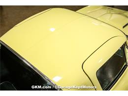 1966 Chevrolet Corvette (CC-2096976) for sale in Grand Rapids, Michigan