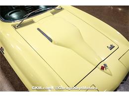 1966 Chevrolet Corvette (CC-2096976) for sale in Grand Rapids, Michigan