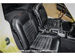 1966 Chevrolet Corvette (CC-2096976) for sale in Grand Rapids, Michigan