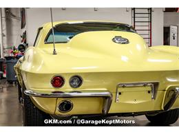 1966 Chevrolet Corvette (CC-2096976) for sale in Grand Rapids, Michigan