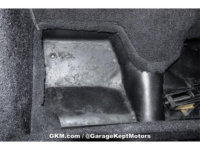 1966 Chevrolet Corvette (CC-2096976) for sale in Grand Rapids, Michigan