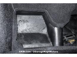1966 Chevrolet Corvette (CC-2096976) for sale in Grand Rapids, Michigan