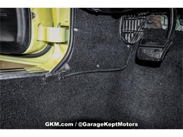 1966 Chevrolet Corvette (CC-2096976) for sale in Grand Rapids, Michigan