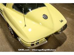 1966 Chevrolet Corvette (CC-2096976) for sale in Grand Rapids, Michigan
