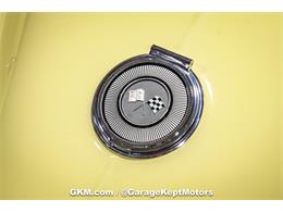 1966 Chevrolet Corvette (CC-2096976) for sale in Grand Rapids, Michigan