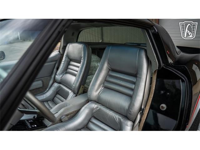 1978 Chevrolet Corvette (CC-2096977) for sale in Smyrna, Tennessee