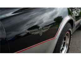 1978 Chevrolet Corvette (CC-2096977) for sale in Smyrna, Tennessee