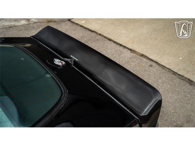 1978 Chevrolet Corvette (CC-2096977) for sale in Smyrna, Tennessee