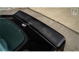 1978 Chevrolet Corvette (CC-2096977) for sale in Smyrna, Tennessee