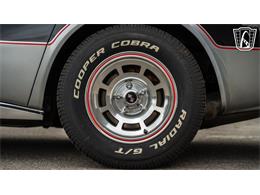 1978 Chevrolet Corvette (CC-2096977) for sale in Smyrna, Tennessee