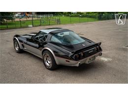 1978 Chevrolet Corvette (CC-2096977) for sale in Smyrna, Tennessee