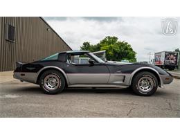 1978 Chevrolet Corvette (CC-2096977) for sale in Smyrna, Tennessee