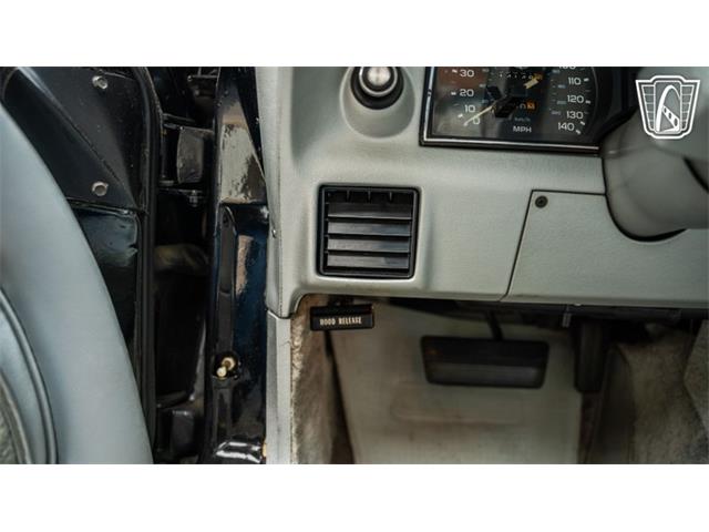 1978 Chevrolet Corvette (CC-2096977) for sale in Smyrna, Tennessee
