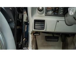 1978 Chevrolet Corvette (CC-2096977) for sale in Smyrna, Tennessee