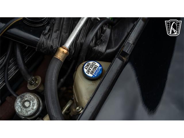 1978 Chevrolet Corvette (CC-2096977) for sale in Smyrna, Tennessee