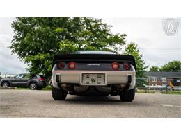 1978 Chevrolet Corvette (CC-2096977) for sale in Smyrna, Tennessee