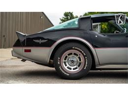 1978 Chevrolet Corvette (CC-2096977) for sale in Smyrna, Tennessee