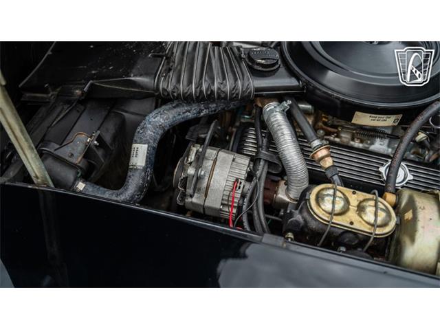 1978 Chevrolet Corvette (CC-2096977) for sale in Smyrna, Tennessee