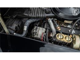 1978 Chevrolet Corvette (CC-2096977) for sale in Smyrna, Tennessee