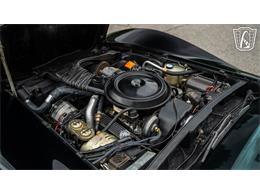 1978 Chevrolet Corvette (CC-2096977) for sale in Smyrna, Tennessee