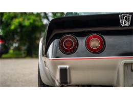 1978 Chevrolet Corvette (CC-2096977) for sale in Smyrna, Tennessee