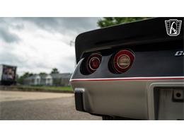 1978 Chevrolet Corvette (CC-2096977) for sale in Smyrna, Tennessee