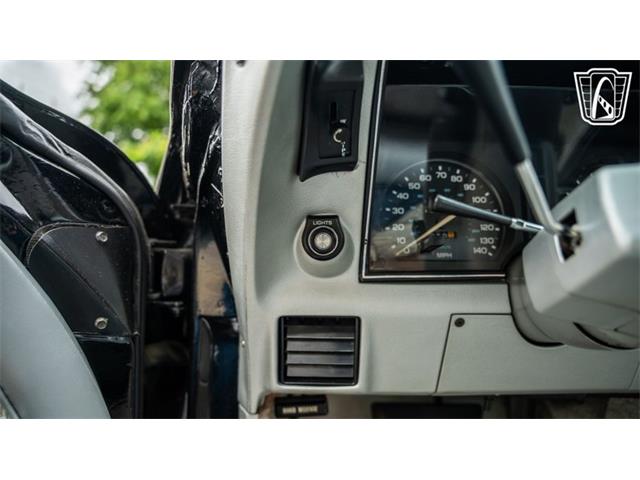 1978 Chevrolet Corvette (CC-2096977) for sale in Smyrna, Tennessee