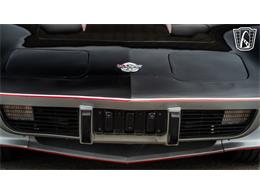 1978 Chevrolet Corvette (CC-2096977) for sale in Smyrna, Tennessee