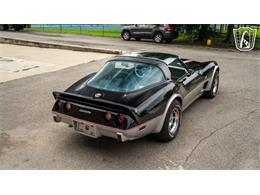 1978 Chevrolet Corvette (CC-2096977) for sale in Smyrna, Tennessee