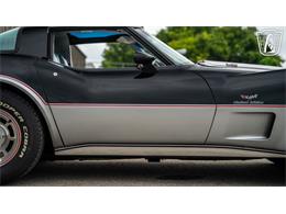 1978 Chevrolet Corvette (CC-2096977) for sale in Smyrna, Tennessee