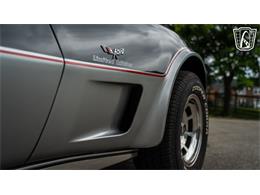 1978 Chevrolet Corvette (CC-2096977) for sale in Smyrna, Tennessee