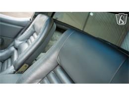 1978 Chevrolet Corvette (CC-2096977) for sale in Smyrna, Tennessee
