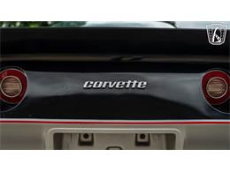 1978 Chevrolet Corvette (CC-2096977) for sale in Smyrna, Tennessee