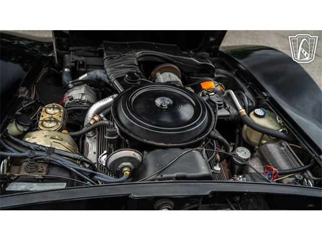 1978 Chevrolet Corvette (CC-2096977) for sale in Smyrna, Tennessee