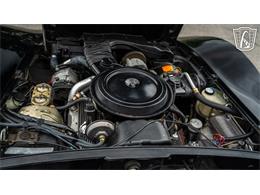 1978 Chevrolet Corvette (CC-2096977) for sale in Smyrna, Tennessee