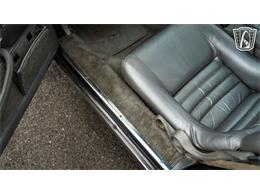 1978 Chevrolet Corvette (CC-2096977) for sale in Smyrna, Tennessee